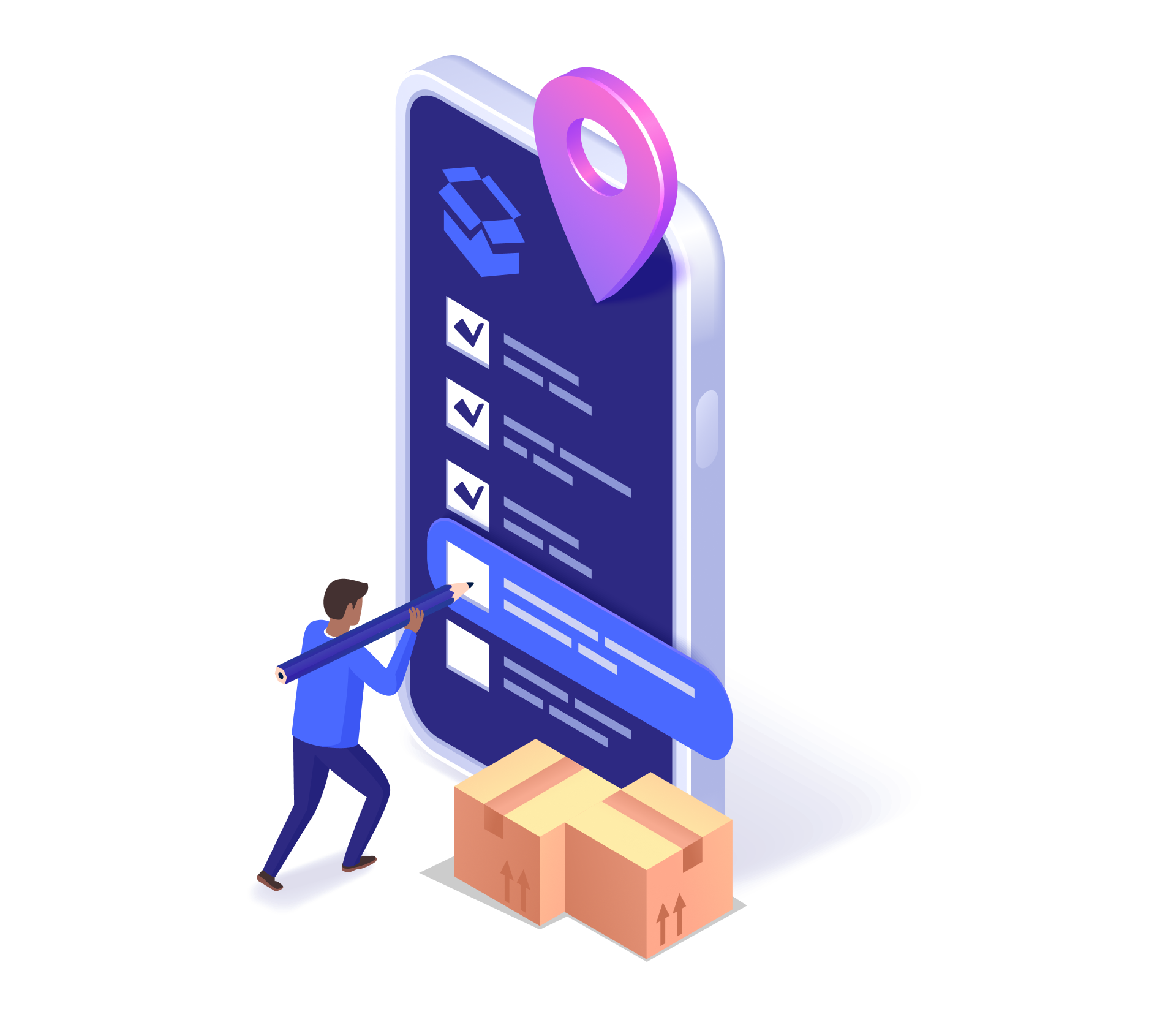 drop-changing-the-way-your-goods-are-delivered